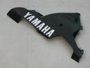 Fairings 2002-2003 Yamaha YZF-R1Blue R1 Racing Generic