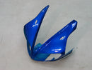 Fairings 2002-2003 Yamaha YZF-R1Blue R1 Racing Generic