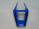 Fairings 2002-2003 Yamaha YZF-R1Blue R1 Racing Generic