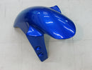 Fairings 2002-2003 Yamaha YZF-R1Blue R1 Racing Generic