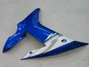 Fairings 2002-2003 Yamaha YZF-R1Blue R1 Racing Generic