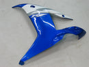 Fairings 2002-2003 Yamaha YZF-R1Blue R1 Racing Generic