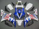 2002 2003 Yamaha R1 Fairing Kit 15 Color Generic