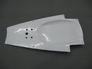 Fairings 2002-2003 Yamaha YZF-R1 White Blue No.46 FIAT Racing Generic