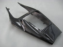 Fairings 2002-2003 Yamaha YZF-R1 All Black R1 Racing Generic