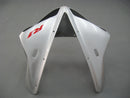 Fairings 2002-2003 Yamaha YZF-R1 Silver Black R1 Racing Generic