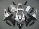 For YZF 1000 R1 2002-2003 Bodywork Fairing Black ABS Injection Molded Plastics Set