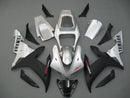 2002 2003 Yamaha R1 Fairing Kit 15 Color Generic