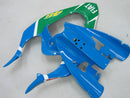 Fairings 2004-2006 Yamaha YZF-R1 Multi-Color No.46  R1 Racing Generic