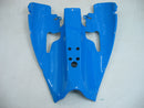 Fairings 2004-2006 Yamaha YZF-R1 Multi-Color No.46  R1 Racing Generic
