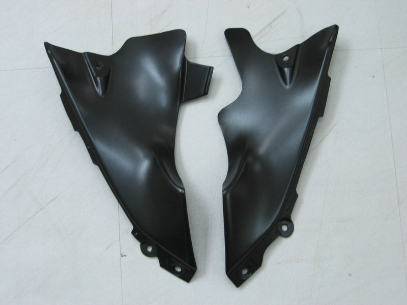 Fairings 2004-2006 Yamaha YZF-R1 Multi-Color No.46  R1  Generic