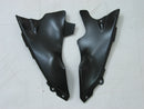 Fairings 2004-2006 Yamaha YZF-R1 Multi-Color No.46  R1 Racing Generic