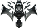 2004 2005 2006 Yamaha R1 Fairing Kit 22 Color Generic