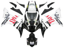 2004 2005 2006 Yamaha R1 Fairing Kit 22 Color Generic