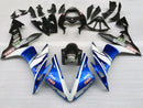 2004 2005 2006 Yamaha R1 Fairing Kit 22 Color Generic