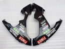 Fairings 2004-2006 Yamaha YZF-R1 Blue White Black FIMER  Generic