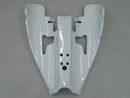 Fairings 2004-2006 Yamaha YZF-R1 Blue White No.46 FIAT Racing Generic