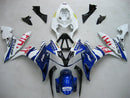 2004 2005 2006 Yamaha R1 Fairing Kit 22 Color Generic