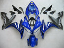 2004 2005 2006 Yamaha R1 Fairing Kit 22 Color Generic