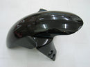 Fairings 2004-2006 Yamaha YZF-R1 Contrast  Black R1  Generic