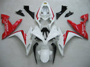 2004 2005 2006 Yamaha R1 Fairing Kit 22 Color Generic