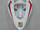 Fairings 2004-2006 Yamaha YZF-R1 White Red R1  Generic