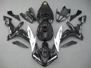 2004 2005 2006 Yamaha R1 Fairing Kit 22 Color Generic