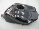 Fairings 2004-2006 Yamaha YZF-R1 Black White R1  Generic