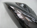 Fairings 2004-2006 Yamaha YZF-R1 Black White R1 Racing Generic