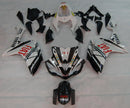 Fairings YZF 1000 R1 (2007-2008) Bodywork Fairing ABS Injection Molded Plastics Set 23 Color Generic