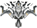 Fairings YZF 1000 R1 (2007-2008) Bodywork Fairing ABS Injection Molded Plastics Set 23 Color Generic