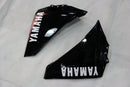 Fairings 2009-2011 Yamaha YZF-R1 Emerald Blue  Generic
