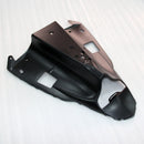 Fairings Plastics 2012-2014 Yamaha YZF R1 Blue White FIAT Racing Generic