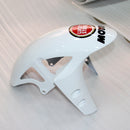 Fairings Plastics 2012-2014 Yamaha YZF R1 Red White Lucky Strike Racing Generic