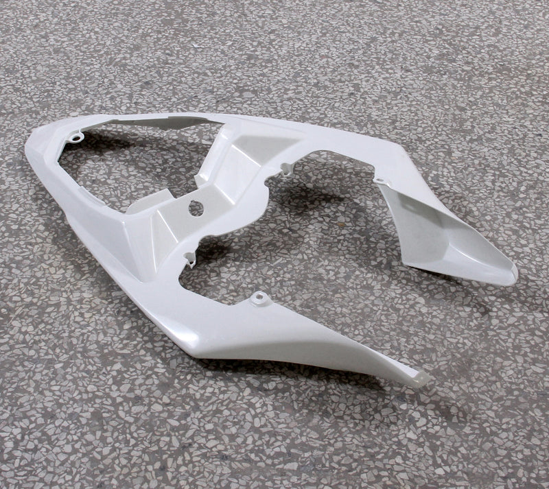 Fairings Plastics 2012-2014 Yamaha YZF R1 Red R1  Generic