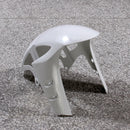 Fairings Plastics 2012-2014 Yamaha YZF R1 Blue Black R1 Racing Generic