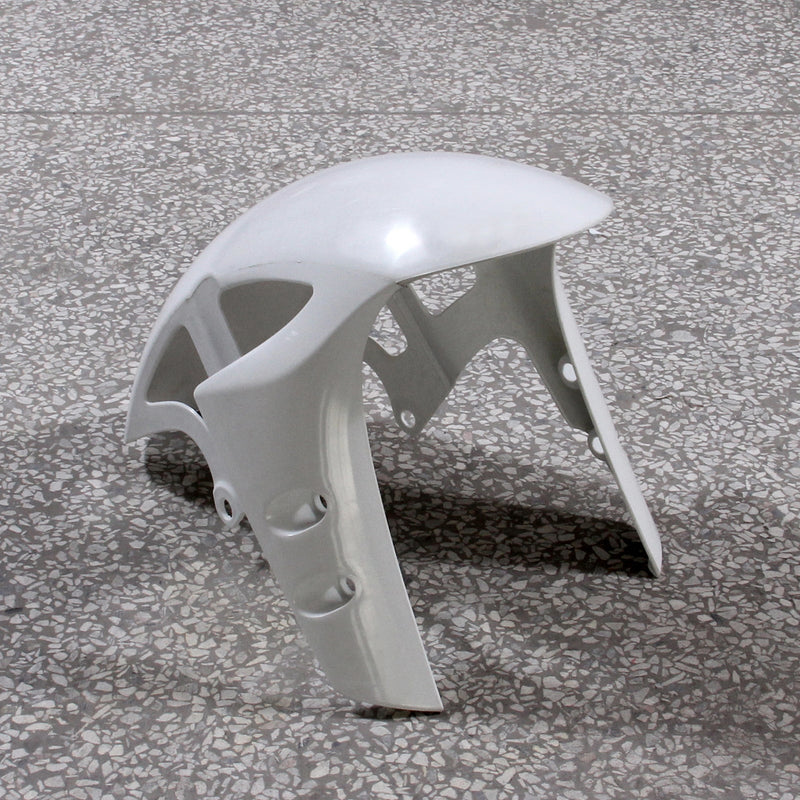 Fairings Plastics 2012-2014 Yamaha YZF R1 Grey R1  Generic