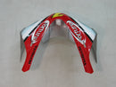 Fairings 1998-1999 Yamaha YZF-R1 Red Silver No.7 Fortuna Racing Generic