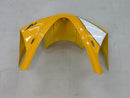 Fairings 1998-1999 Yamaha YZF-R1 Yellow White Black R1 Racing Generic