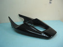 Fairings 1998-1999 Yamaha YZF-R1 Black White  R1 Racing Generic