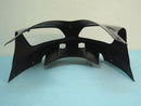Fairings 1998-1999 Yamaha YZF-R1 Black White  R1 Racing Generic