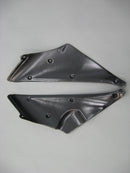 Fairings 1998-1999 Yamaha YZF-R1 Blue White No.46 FIAT  Racing Generic