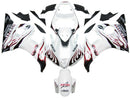 fairing-r6-0305