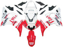 fairing-r6-0305