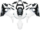 fairing-r6-0305