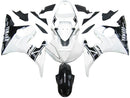 fairing-r6-0305