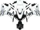 fairing-r6-0305
