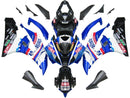 fairing-r6-0607