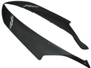 Fairings 2006-2007 Yamaha YZF-R6 White Black R6  Generic