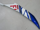 Fairings 2006-2007 Yamaha YZF-R6 White Blue No.46 FIAT R6  Generic